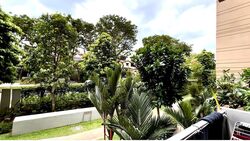 The Glades (D16), Condominium #559809111